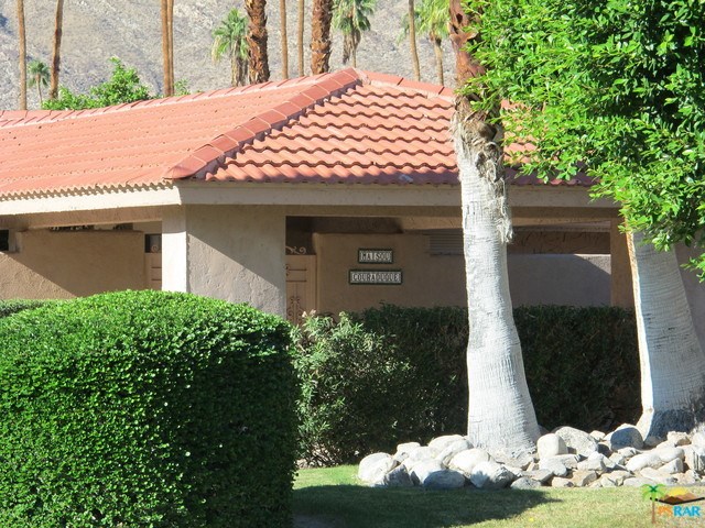 1177 E Sierra Way