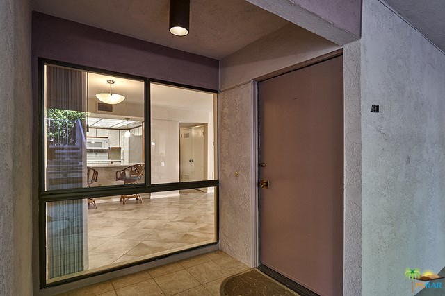 207 Calle Bravo