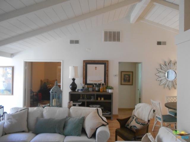 2545 W Miramonte Cir #C