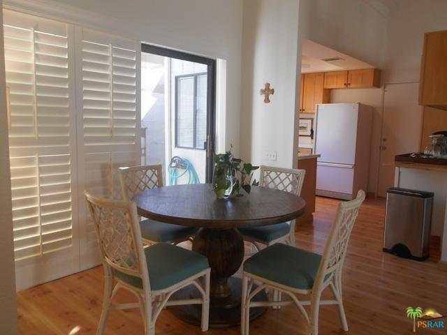 2545 W Miramonte Cir #C