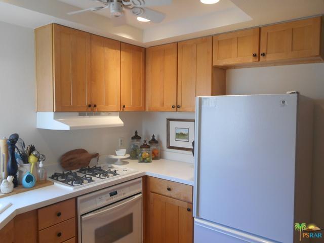 2545 W Miramonte Cir #C