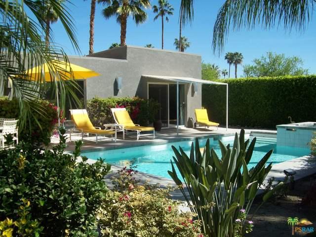 870 E San Lorenzo Rd