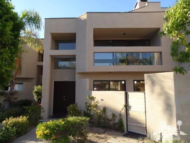 1111 E Ramon Rd #5