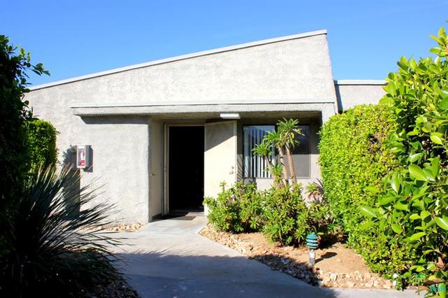 1111 E Ramon Rd #5