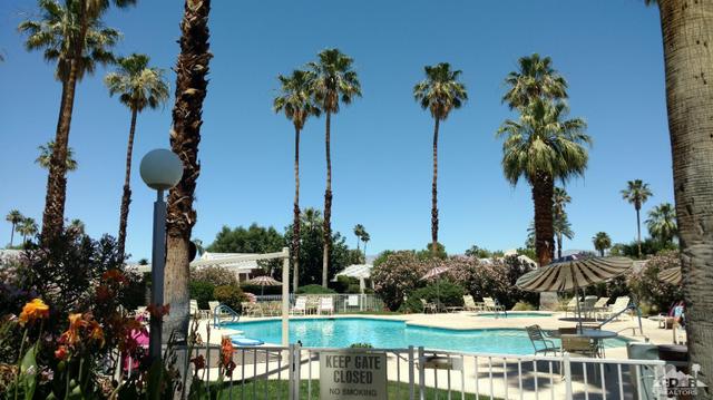 1884 E Sonora Rd