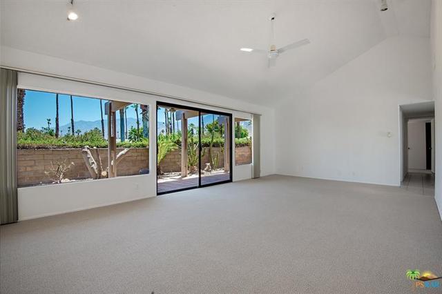 1884 E Sonora Rd