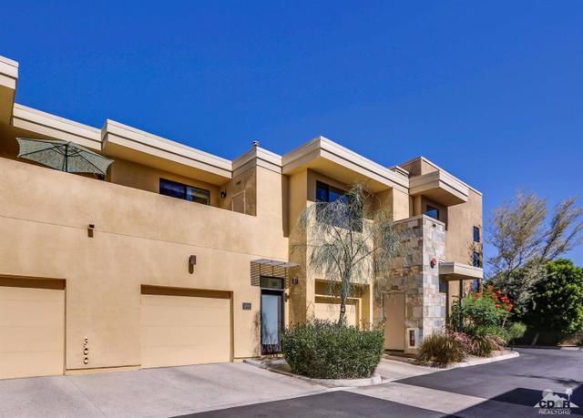 1884 E Sonora Rd