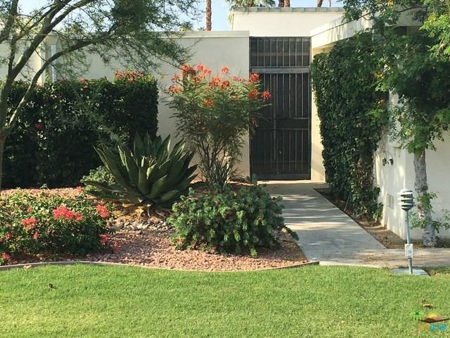 1884 E Sonora Rd