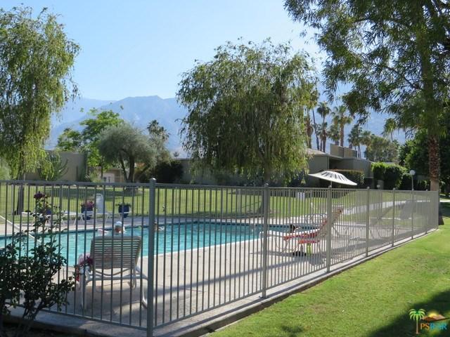 1884 E Sonora Rd