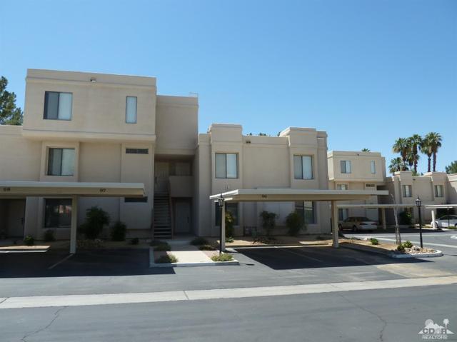 5300 E Waverly Dr #F22