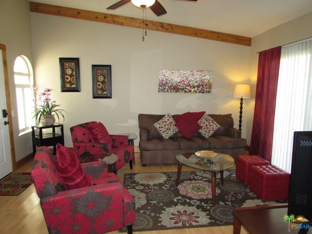 500 S Farrell Dr #N86