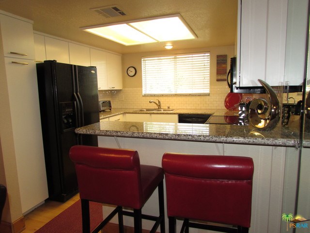 500 S Farrell Dr #N86