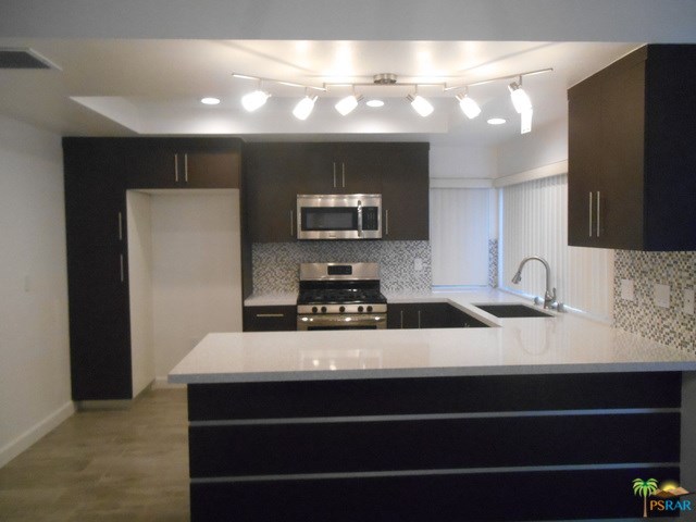 2245 S Gene Autry Trl #A