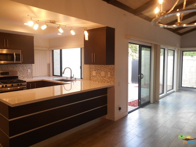 2245 S Gene Autry Trl #A
