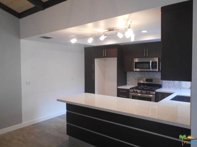 2245 S Gene Autry Trl #A