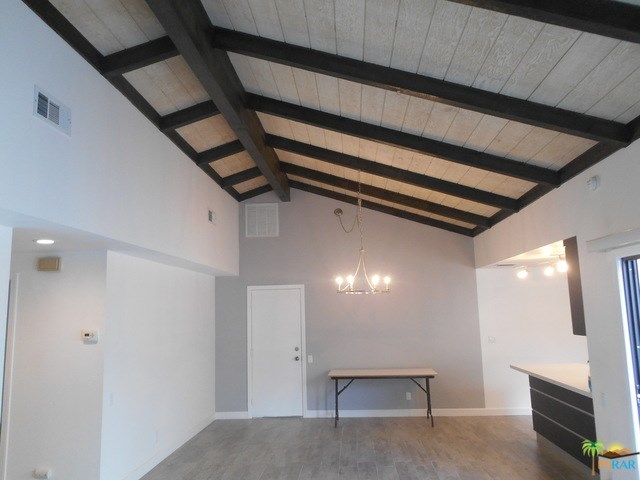 2245 S Gene Autry Trl #A
