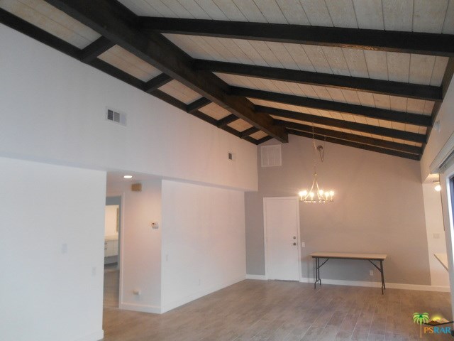 2245 S Gene Autry Trl #A