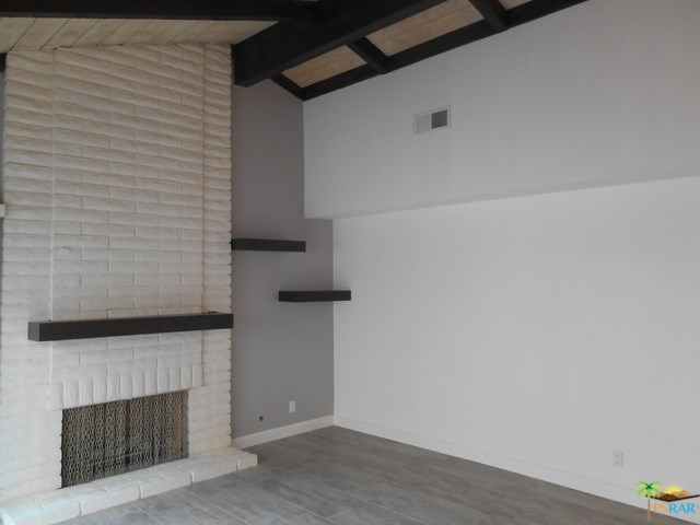 2245 S Gene Autry Trl #A