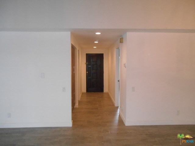 2245 S Gene Autry Trl #A