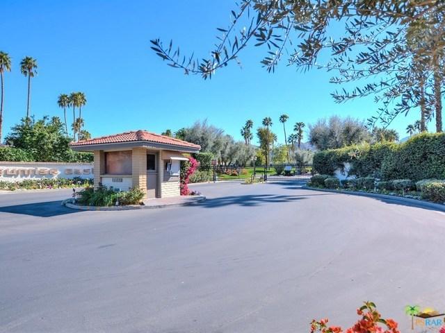 2425 Silver Oak Cir