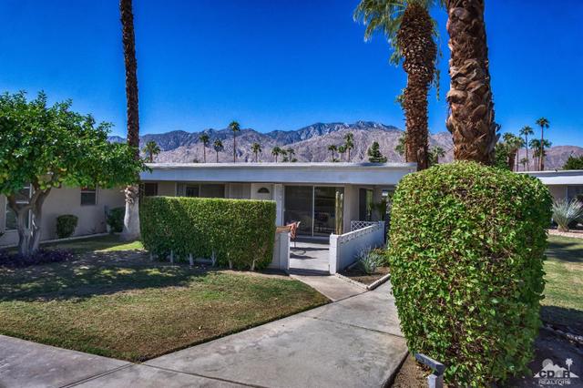 2425 Silver Oak Cir