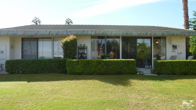 2425 Silver Oak Cir