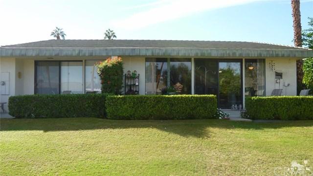2425 Silver Oak Cir