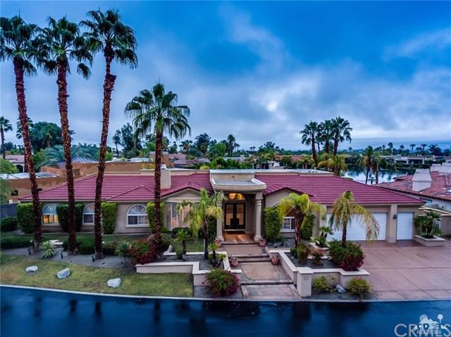 10 Calais Cir