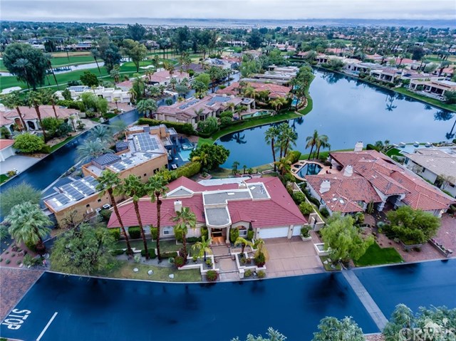10 Calais Cir