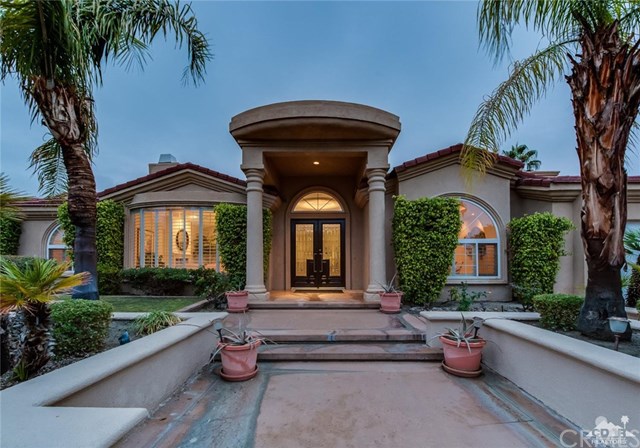 10 Calais Cir