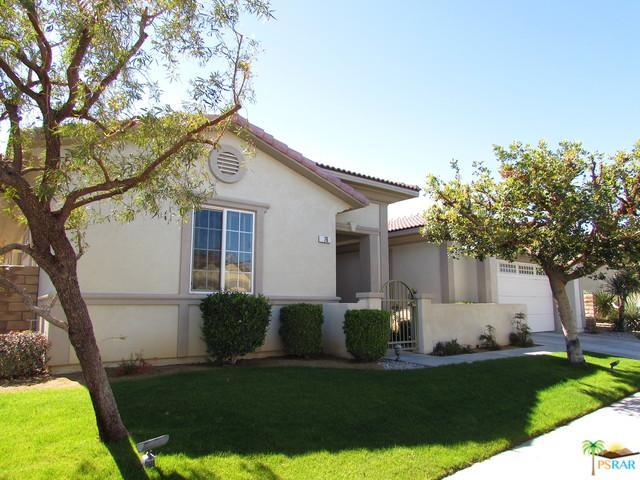 31680 Avenida El Mundo