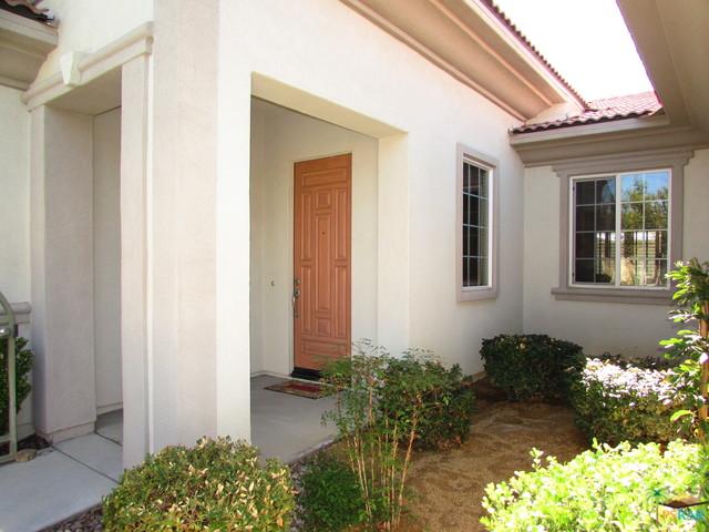 31680 Avenida El Mundo