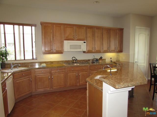 31680 Avenida El Mundo