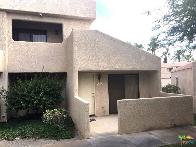 69130 Gerald Ford Dr #37