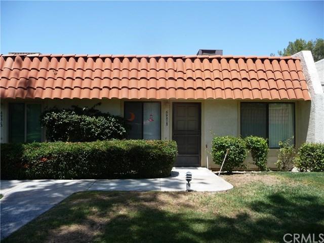 69130 Gerald Ford Dr #37