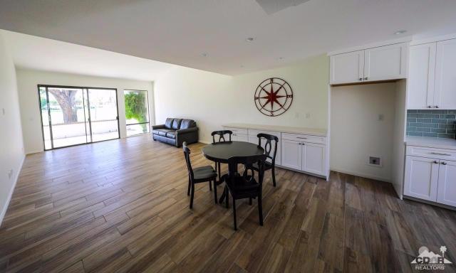 52 San Sebastian Dr