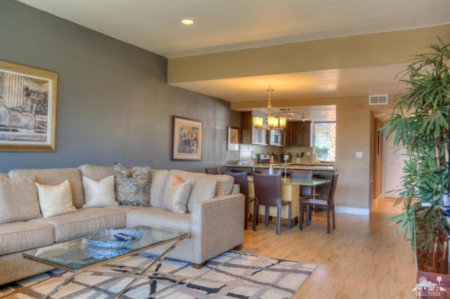 52 San Sebastian Dr