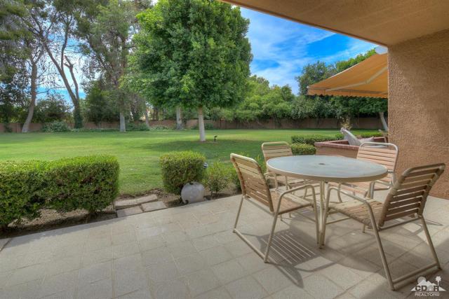 52 San Sebastian Dr