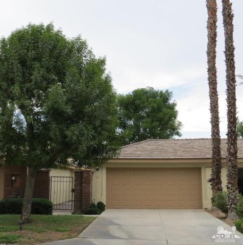 52 San Sebastian Dr