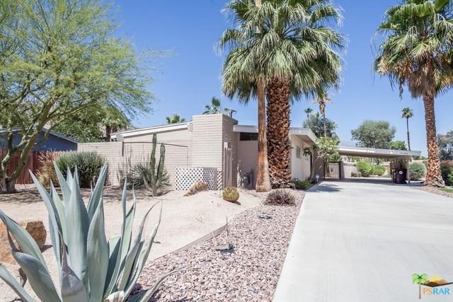 52 San Sebastian Dr