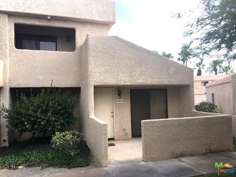 35370 Calle Solana