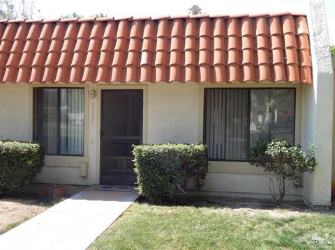 35370 Calle Solana