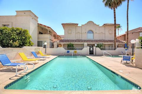 35370 Calle Solana