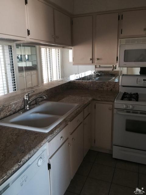 35370 Calle Solana