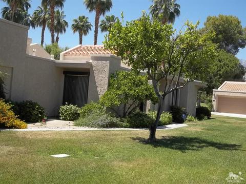 35370 Calle Solana