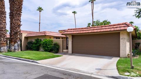 35370 Calle Solana