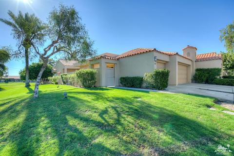 379 Wimbledon Dr