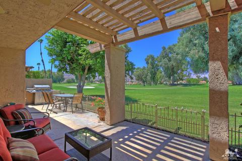 379 Wimbledon Dr