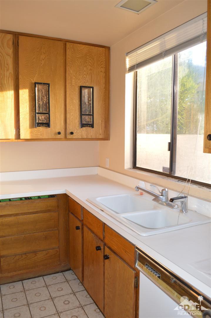 For Sale: 132 Desert West Dr Rancho Mirage, CA 92270