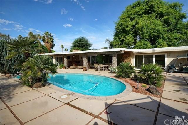 71443 Country Club Dr